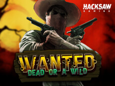 Wild west online casino {UEATF}76